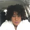Sonya Page