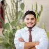 Daniel Castillo