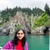 Sunitha Tavarekere Shankar