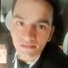 Rishabh Goswami