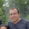 Zachary Rosenthal