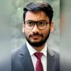 Shriram Solanke