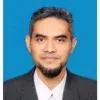 ZAINEE MOHAMAD