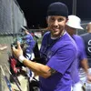 Jason Ford