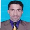 Syed Shoaib Ali