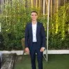Hossam Negm