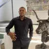 Abdulhalim Abubakar