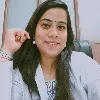 Sandhya