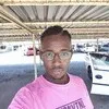 Itumeleng Dikgale