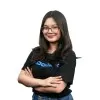 Kartika Sandra Uly Simanjuntak