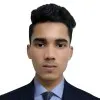 Sojib Ahmed