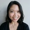 Michelle Aquino