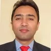 Fida Karim