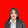 Rara Ayu