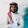 Zahed Abdul Qadeer