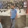 Rounak Chandel