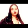 Andrea Buitrago Rodriguez