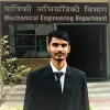 Sudhanshu Singh