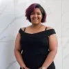 Dejah Daniels