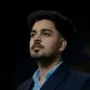 Shubham Gupta