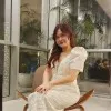 Abigail Florano