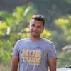 Mahesh Vanneldas