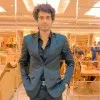 Mridul Sharma