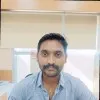 Anand Kumar