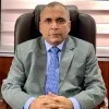 Sundeep Kalra