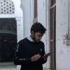 Muhammad Talha Tahir