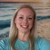 Karen Holmquist