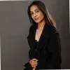 Disha Baid