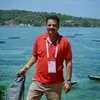 Ajay Rana