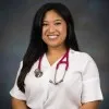 Madellaine Quizon