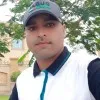 Wajahat Hussain