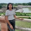 Sonali Mishra