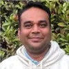 Kumar Siddaraj Kulkarni