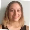 Ryvah Dossetto