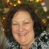 Kathy Kennedy
