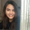 Akhila Vijayan