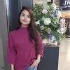 FAUJIA TANJIM