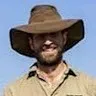 Paden Wilson