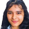 Sarvesha Jaiswal