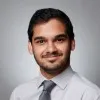 Oark Ahmed