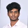 Darshan Vemula