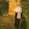 yomna Alkady