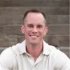 Alex Radke