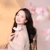 Yen Tran