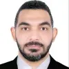Mostafa Selim