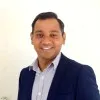 RAJESH YANGALADASU